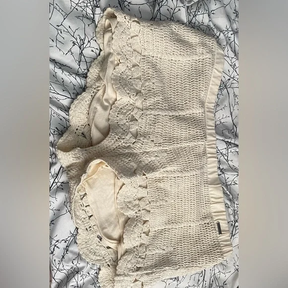 Shorts - Picture 1 of 2